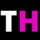 ThotHD favicon review