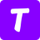 TNApics favicon review