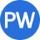 PornWex favicon review