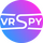 VRSpy favicon review