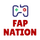 Fap-Nation.org favicon review