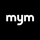 MYM favicon review