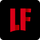 LewdFlix favicon review