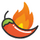 Spicy Porn favicon review