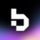 BasedLabs favicon review