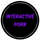 Interactive Porn favicon review