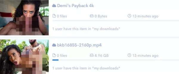 HQCollect, Hall Of Fame