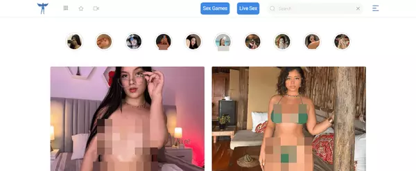 Fapeza, Free OnlyFans Porn Sites