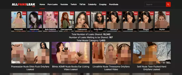 Teenager365, Free OnlyFans Porn Sites