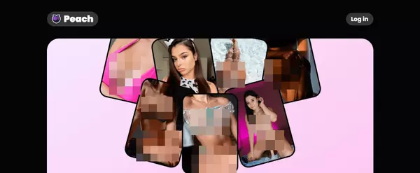 VIP Pussy, Free OnlyFans Porn Sites