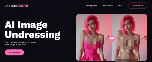 ThotHD, Free OnlyFans Porn Sites