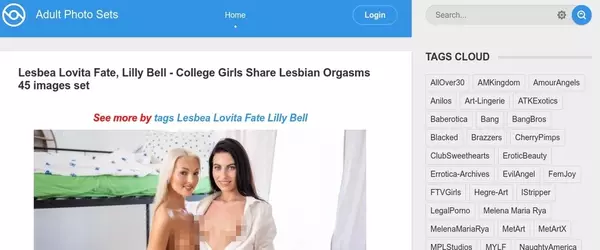 Adult Photo Sets, Free Porn Download Sites