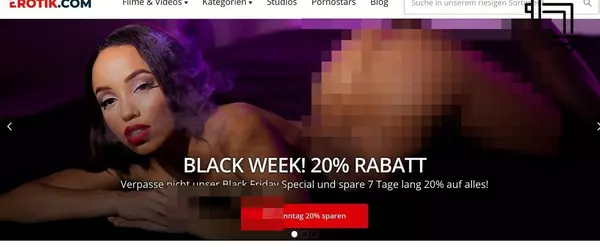 DVDtrailerTube, Hall Of Fame